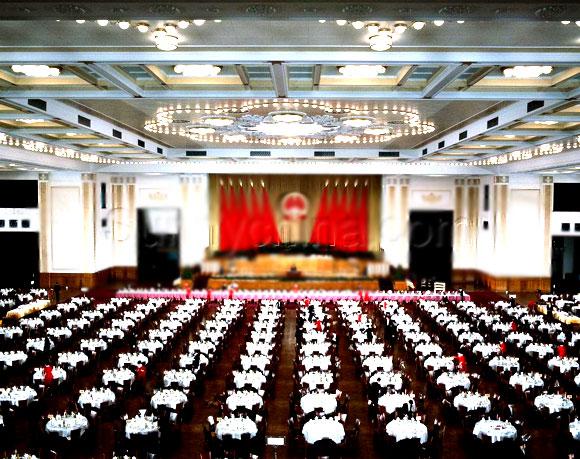 ������ʱ - �������ǲ�!