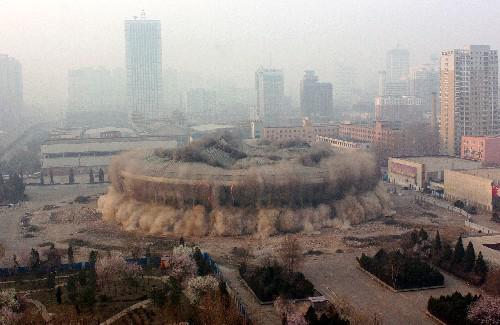 ������ʱ - �������ǲ�!