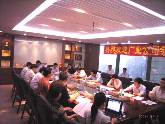 ������ʱ - �������ǲ�!