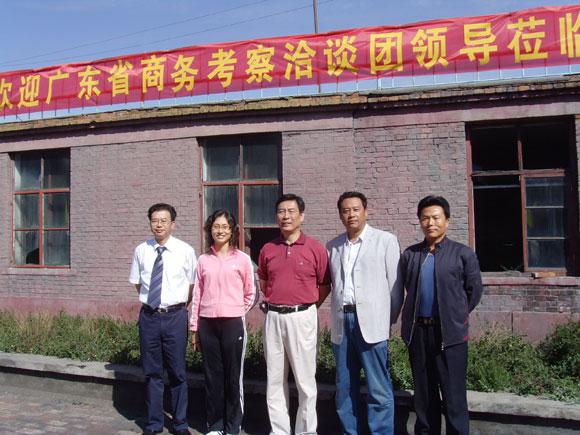 ������ʱ - �������ǲ�!