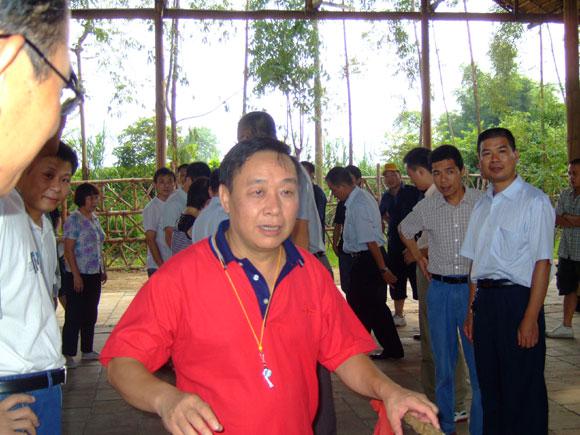 ×ðÁú¿Ê± - ÈËÉú¾ÍÊDz«!