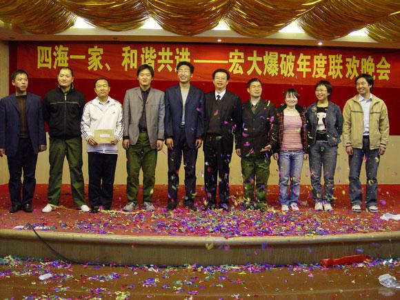 ������ʱ - �������ǲ�!