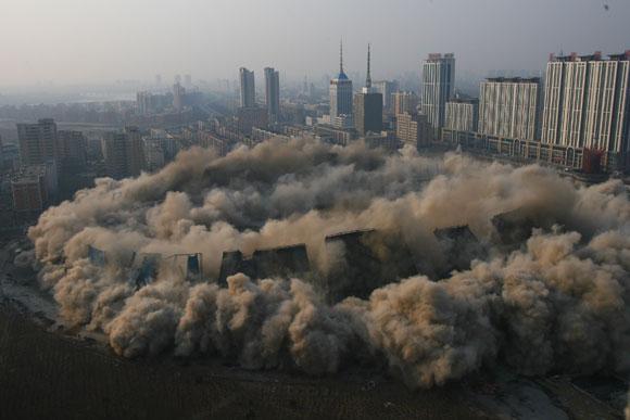 ������ʱ - �������ǲ�!