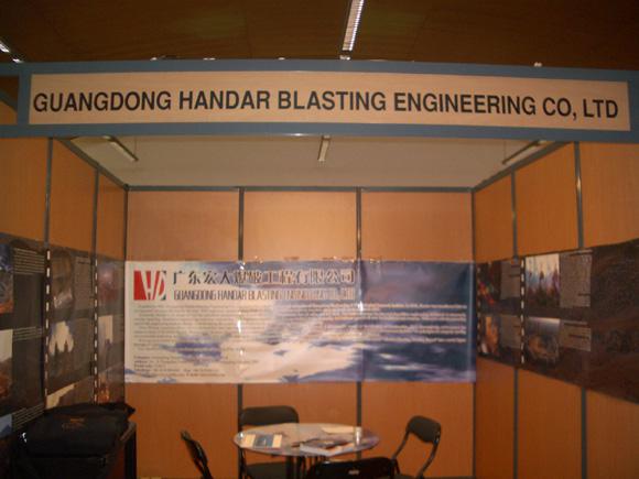 ������ʱ - �������ǲ�!