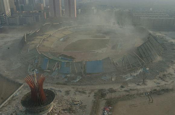 ������ʱ - �������ǲ�!