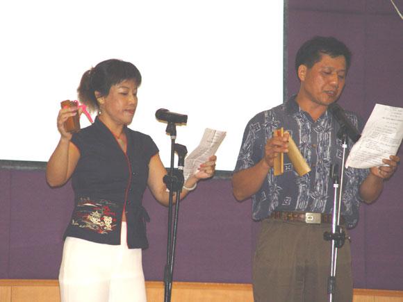 ×ðÁú¿Ê± - ÈËÉú¾ÍÊDz«!