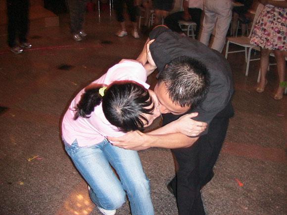 ×ðÁú¿Ê± - ÈËÉú¾ÍÊDz«!