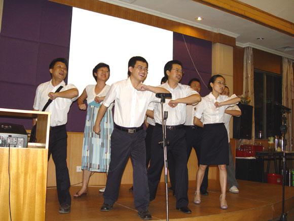 ×ðÁú¿Ê± - ÈËÉú¾ÍÊDz«!