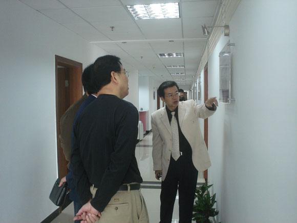 ������ʱ - �������ǲ�!