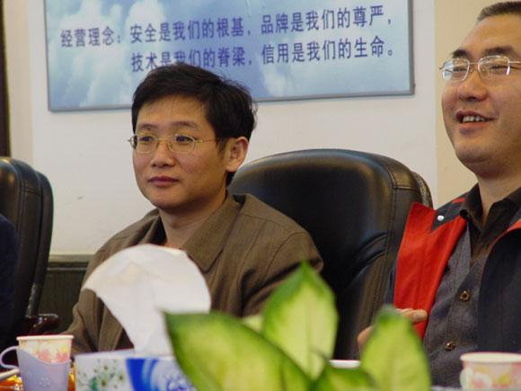 ������ʱ - �������ǲ�!