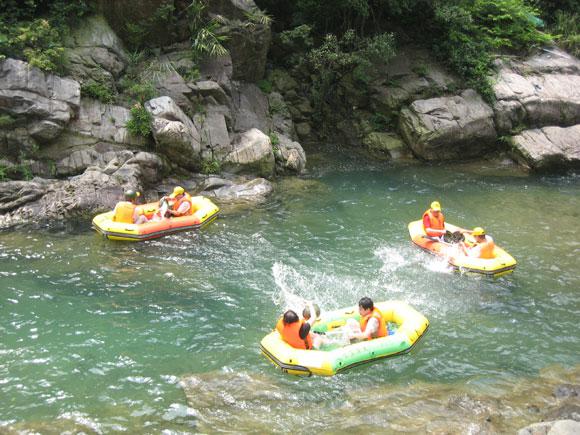 ×ðÁú¿Ê± - ÈËÉú¾ÍÊDz«!