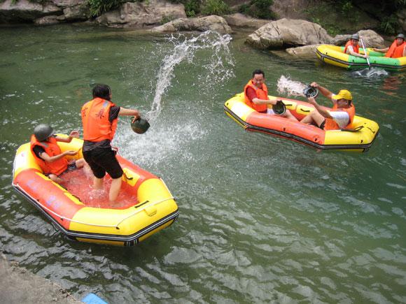 ×ðÁú¿Ê± - ÈËÉú¾ÍÊDz«!