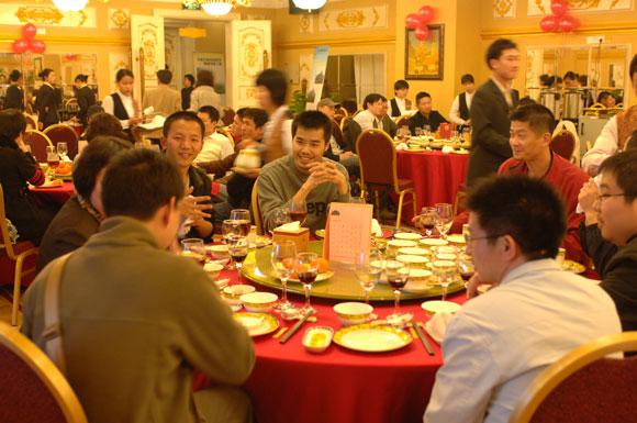 ������ʱ - �������ǲ�!