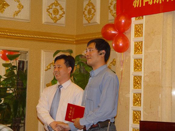 ������ʱ - �������ǲ�!