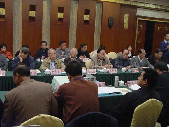 ������ʱ - �������ǲ�!