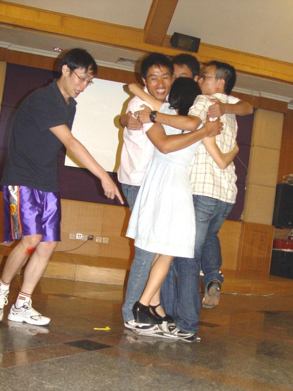 ×ðÁú¿Ê± - ÈËÉú¾ÍÊDz«!