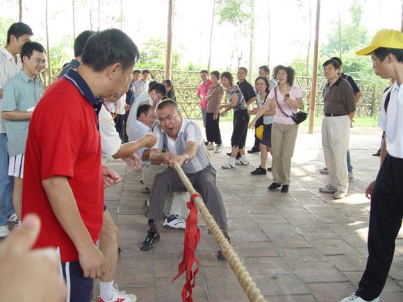 ×ðÁú¿Ê± - ÈËÉú¾ÍÊDz«!