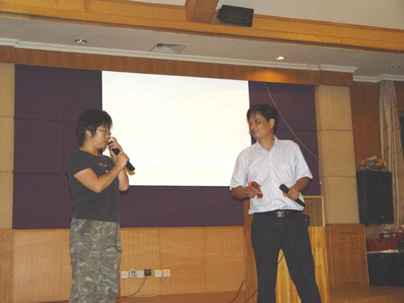 ×ðÁú¿Ê± - ÈËÉú¾ÍÊDz«!