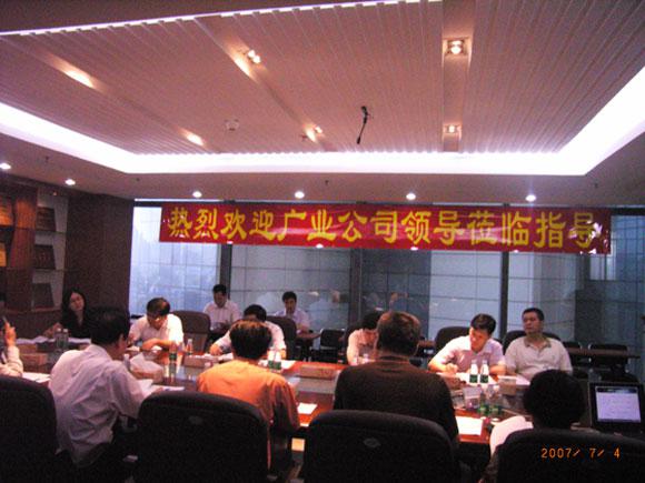 ������ʱ - �������ǲ�!