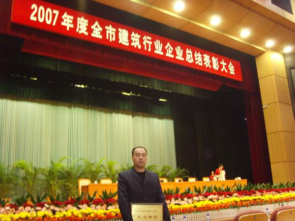 ������ʱ - �������ǲ�!