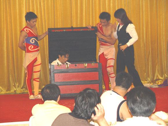 ×ðÁú¿Ê± - ÈËÉú¾ÍÊDz«!