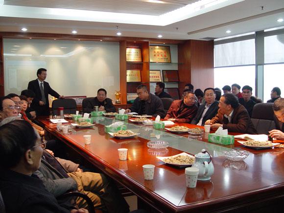 ������ʱ - �������ǲ�!