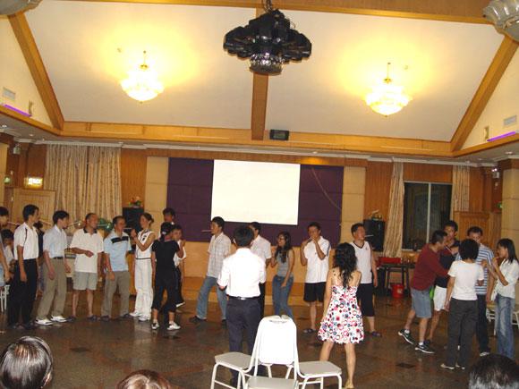 ×ðÁú¿Ê± - ÈËÉú¾ÍÊDz«!