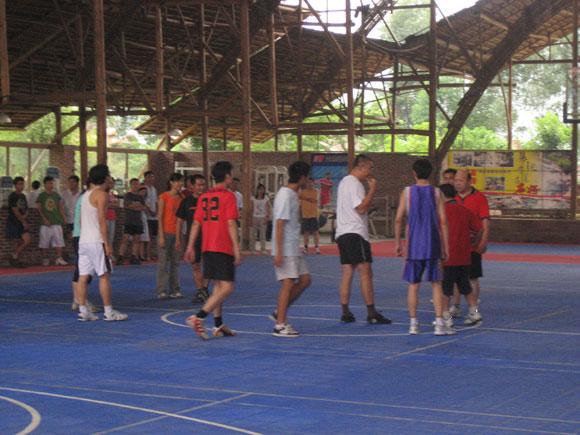 ×ðÁú¿Ê± - ÈËÉú¾ÍÊDz«!