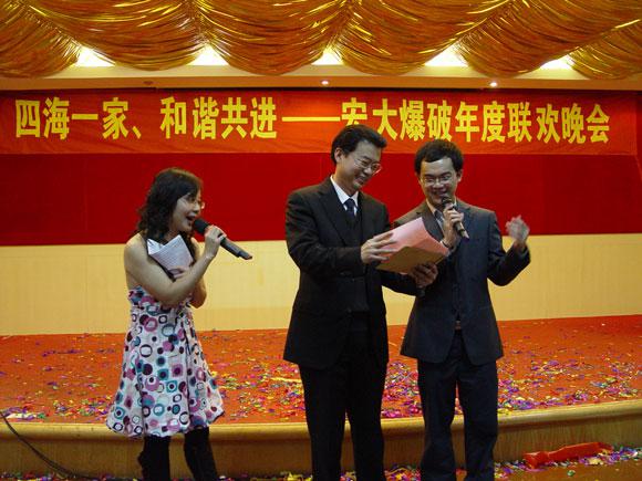 ������ʱ - �������ǲ�!