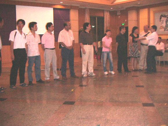 ×ðÁú¿Ê± - ÈËÉú¾ÍÊDz«!