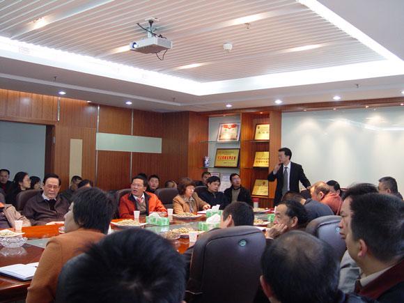 ������ʱ - �������ǲ�!