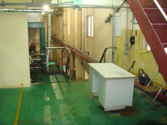 ������ʱ - �������ǲ�!