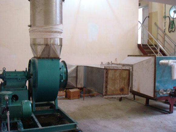 ������ʱ - �������ǲ�!