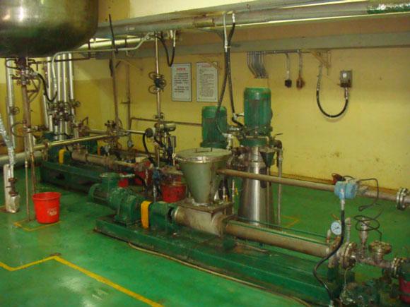 ������ʱ - �������ǲ�!