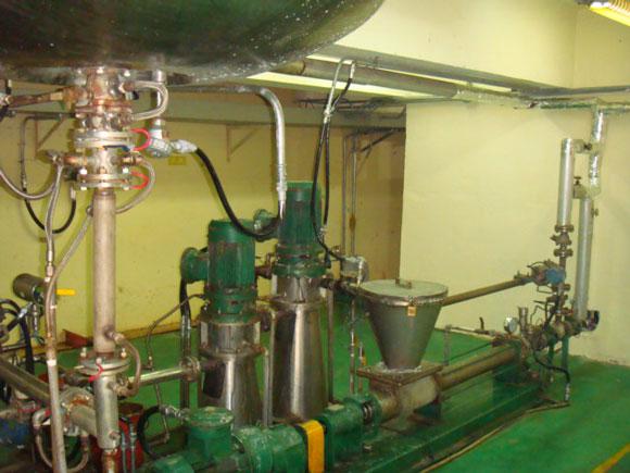 ������ʱ - �������ǲ�!