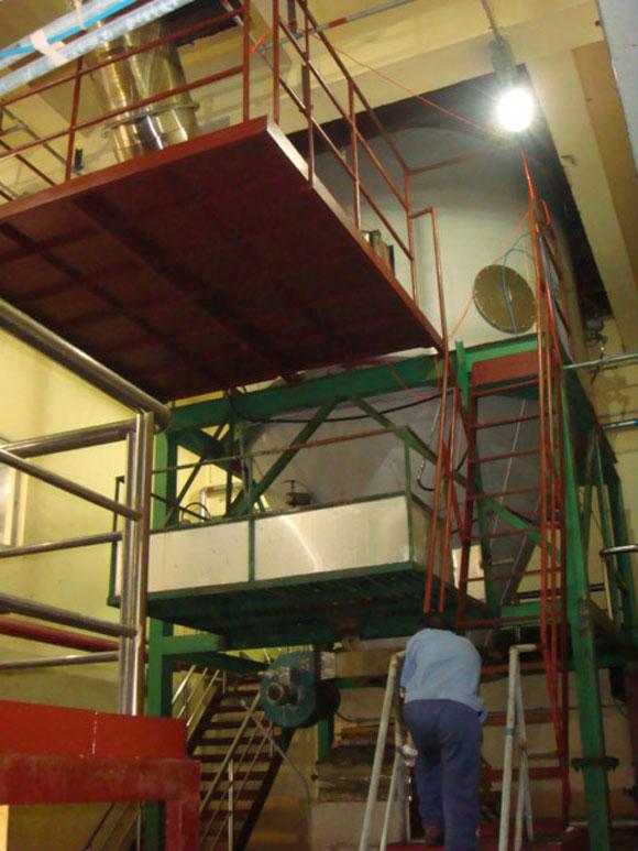 ������ʱ - �������ǲ�!