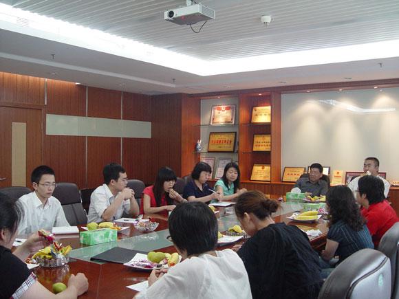 ������ʱ - �������ǲ�!