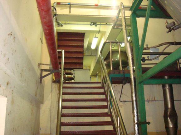 ������ʱ - �������ǲ�!