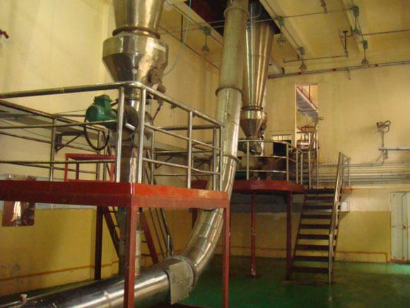 ������ʱ - �������ǲ�!