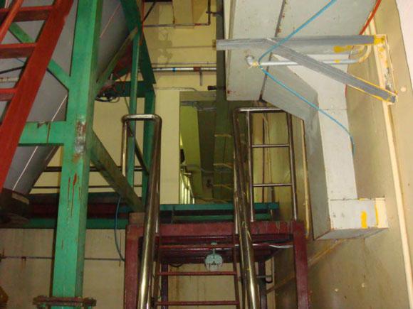 ������ʱ - �������ǲ�!