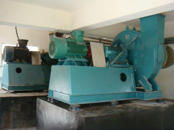 ������ʱ - �������ǲ�!