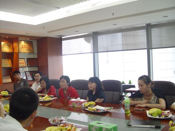 ������ʱ - �������ǲ�!