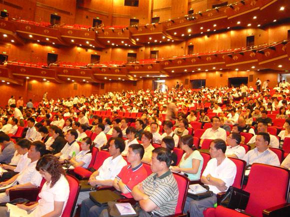 ������ʱ - �������ǲ�!