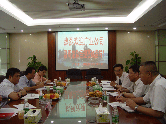 ������ʱ - �������ǲ�!