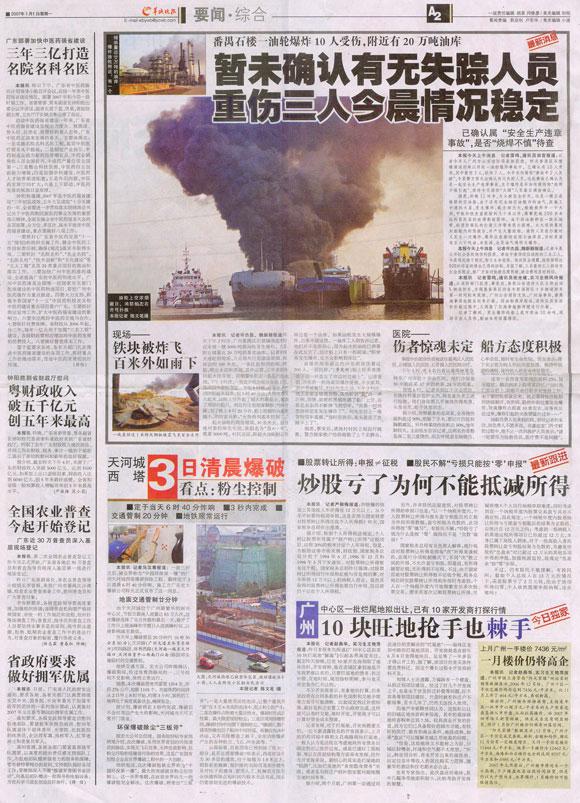 ������ʱ - �������ǲ�!