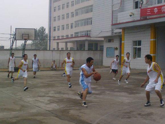 ������ʱ - �������ǲ�!