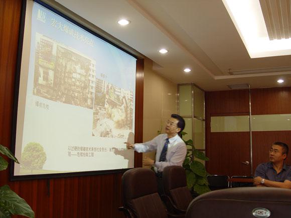 ������ʱ - �������ǲ�!