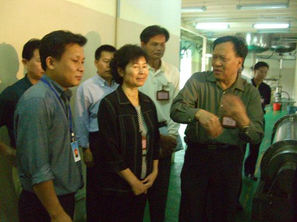 ������ʱ - �������ǲ�!