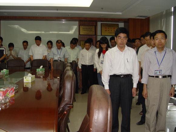 ������ʱ - �������ǲ�!