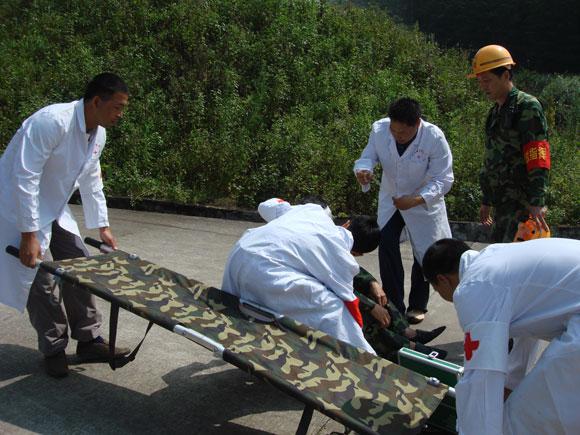 ������ʱ - �������ǲ�!